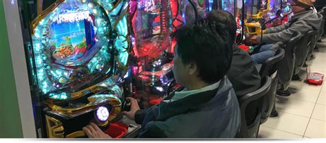 online casino japan bonus